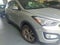 2014 Hyundai Santa Fe Sport 2.4L (A6)