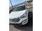 2014 Hyundai Santa Fe Sport 2.0L Turbo (A6)