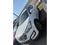 2014 Hyundai Santa Fe Sport 2.0L Turbo (A6)