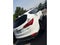 2014 Hyundai Santa Fe Sport 2.0L Turbo (A6)
