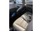 2014 Hyundai Santa Fe Sport 2.0L Turbo (A6)