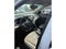 2014 Hyundai Santa Fe Sport 2.0L Turbo (A6)