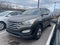2013 Hyundai Santa Fe 2.0T Sport w/Saddle Int
