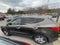 2013 Hyundai Santa Fe 2.0T Sport w/Saddle Int