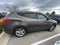 2013 Hyundai Santa Fe 2.0T Sport w/Saddle Int
