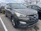 2013 Hyundai Santa Fe 2.0T Sport w/Saddle Int