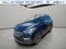 2017 Hyundai Santa Fe Sport 2.0T Ultimate