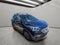 2017 Hyundai Santa Fe Sport 2.0T Ultimate