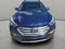 2017 Hyundai Santa Fe Sport 2.0T Ultimate