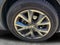 2017 Hyundai Santa Fe Sport 2.0T Ultimate
