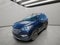 2017 Hyundai Santa Fe Sport 2.0T Ultimate