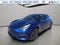 2019 Tesla Model 3 Mid Range
