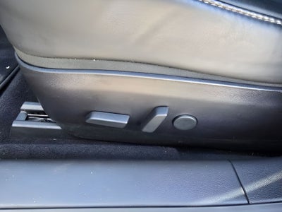 2019 Tesla Model 3 Mid Range