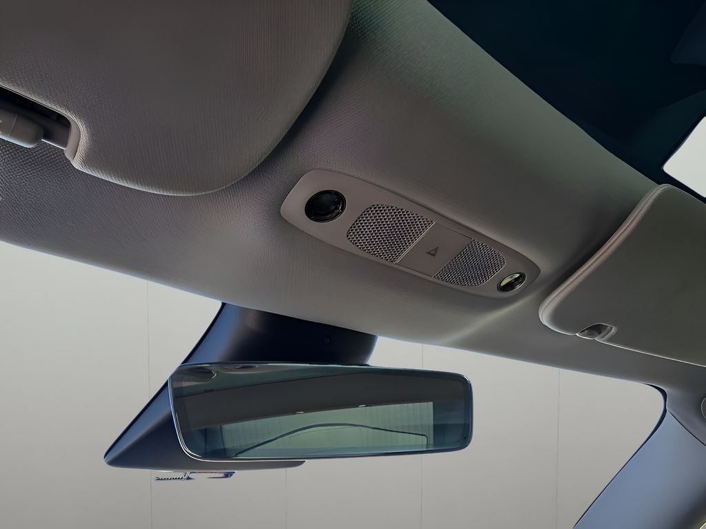 2019 Tesla Model 3 Mid Range