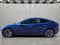 2019 Tesla Model 3 Mid Range
