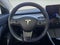 2019 Tesla Model 3 Mid Range