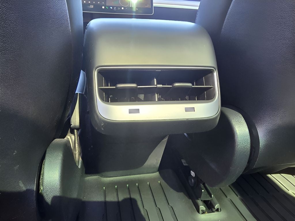 2019 Tesla Model 3 Mid Range