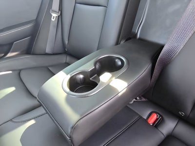 2019 Tesla Model 3 Mid Range