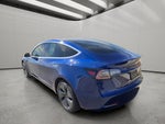 2019 Tesla Model 3 Mid Range