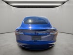 2019 Tesla Model 3 Mid Range