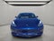 2019 Tesla Model 3 Mid Range