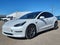 2022 Tesla Model 3 Base