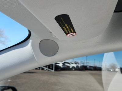 2022 Tesla Model 3 Base