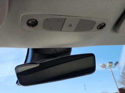 2022 Tesla Model 3 Base