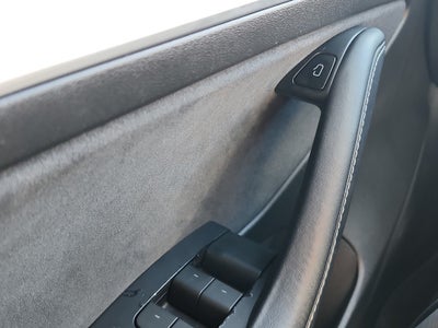 2022 Tesla Model 3 Base