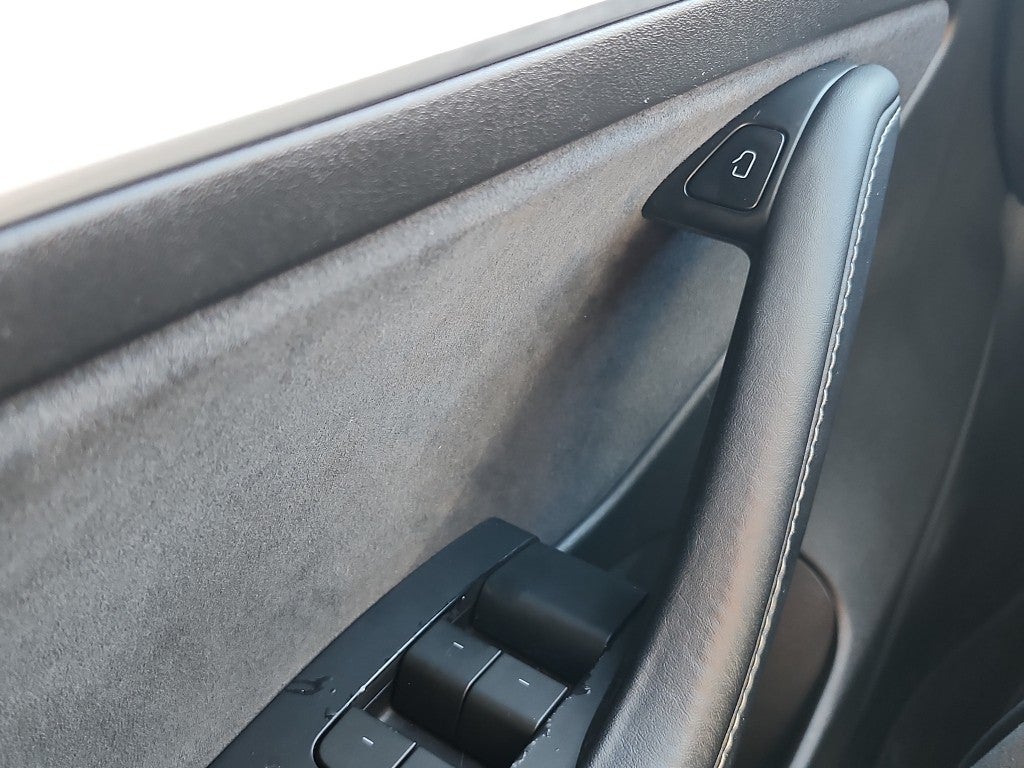 2022 Tesla Model 3 Base