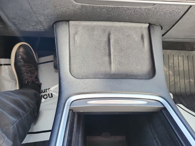 2022 Tesla Model 3 Base