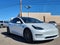 2022 Tesla Model 3 Base
