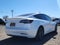 2022 Tesla Model 3 Base