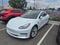 2019 Tesla Model 3 Mid Range