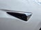 2019 Tesla Model 3 Mid Range