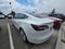 2019 Tesla Model 3 Mid Range