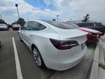 2019 Tesla Model 3 Mid Range