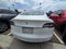 2019 Tesla Model 3 Mid Range