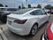 2019 Tesla Model 3 Mid Range