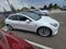 2019 Tesla Model 3 Mid Range