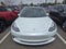 2019 Tesla Model 3 Mid Range