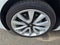 2019 Tesla Model 3 Mid Range