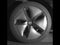2018 Tesla Model 3 Long Range Battery