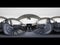2018 Tesla Model 3 Long Range Battery