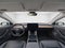 2018 Tesla Model 3 Long Range Battery