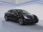 2018 Tesla Model 3 Long Range Battery