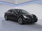 2018 Tesla Model 3 Long Range Battery