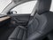 2018 Tesla Model 3 Long Range Battery