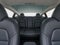 2018 Tesla Model 3 Long Range Battery