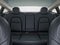 2018 Tesla Model 3 Long Range Battery